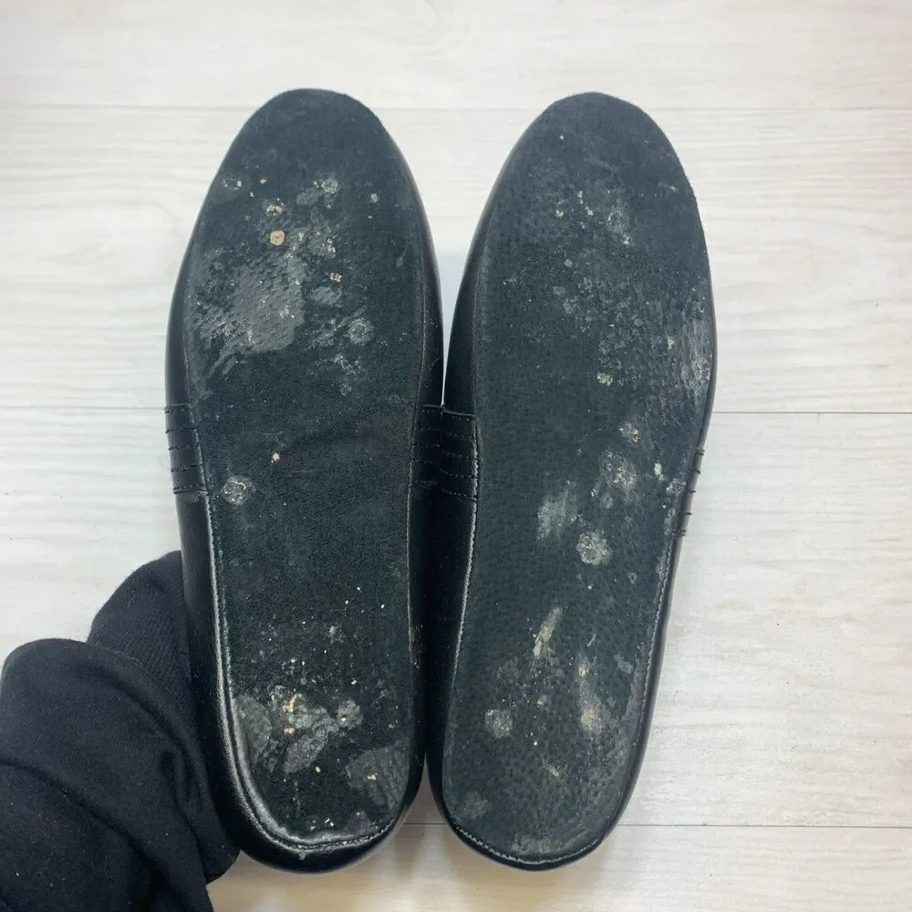 LOFT ecco grandpa